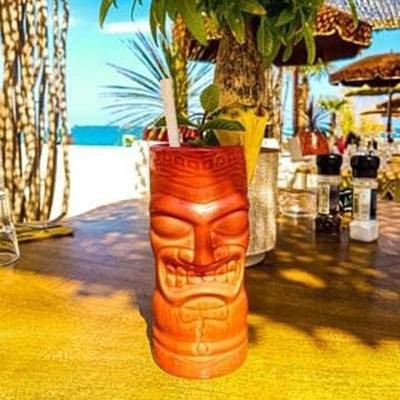 Plage privée - La Playa - Restaurant Villeneuve-Loubet - restaurant Méditérranéen VILLENEUVE-LOUBET